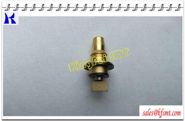 Juki smt nozzle,juki nozzle,101,102,103,104.....