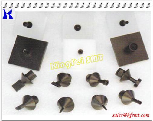 Casio Smt nozzles Casio H06 H2 H32 HS1 nozzles used in pick and place machine