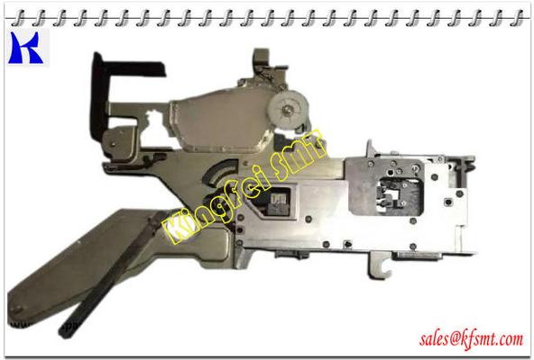 Panasonic SMT Panasonic BM123 BM221 MSF 12mm Feeder FAE1200MA300 for pick and place machine