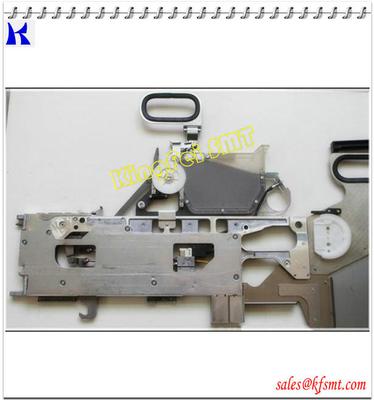 Panasonic SMT Panasonic BM MSF MC111 IPAC Double Feeder 8*2mm N610014231A for pick and place machine