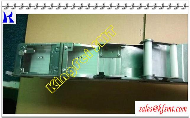 Panasonic SMT Panasonic CM NPM 44 56mm Electric feeder KXFW1KS8A00 for pick and place machine