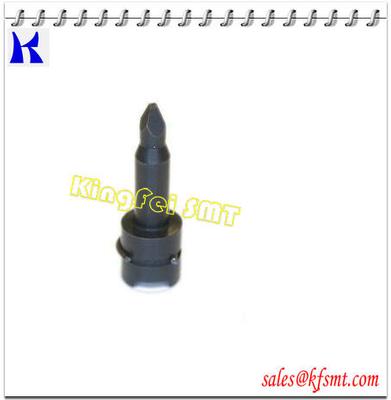 Panasonic Smt Panasonic nozzles MSR HT VVS nozzle used in pick and place machine