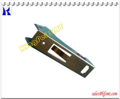 Samsung SMT part Samsung feeder parts J2500437 LOCKER