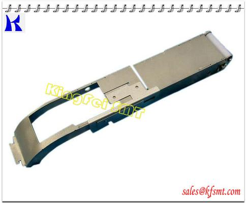 Samsung SMT part Samsung feeder parts J7000787 TAPE GUIDE