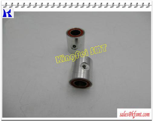 Juki SMT parts JUKI 750 760 ROTARY BLOCK ASM E30357210A0 use on JUKI Pick and Place Machine