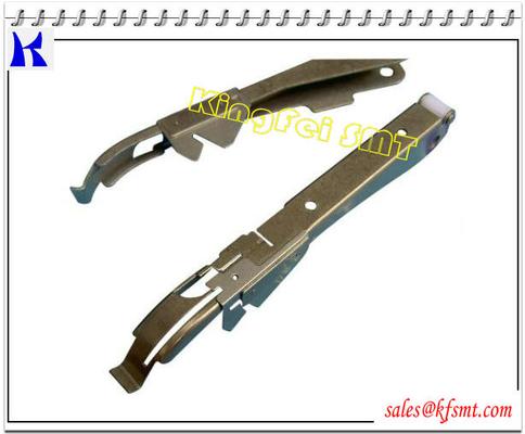 Samsung SMT parts Samsung feeder parts SAMSUNG 8MM FEEDER TAPE GUIDE ASSY-NST J8100123A