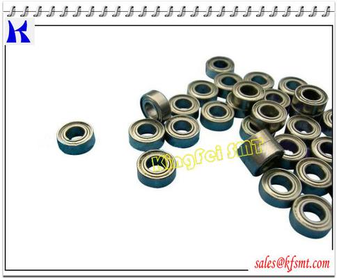 Samsung SMT parts Samsung feeder parts SAMSUNG CP 8MM FEEDER BEARING,J1301164