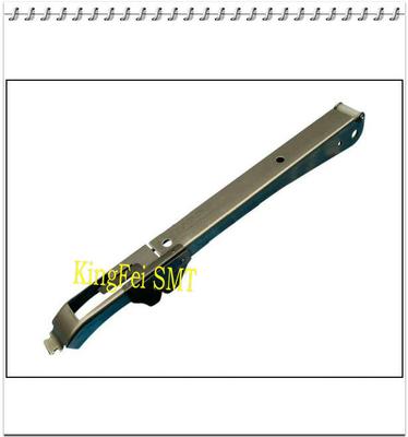 Samsung SMT parts Samsung feeder parts SAMSUNG FEEDER TAPE GUIDE ASSY CP45 12mm,J7000786