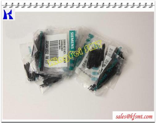 Siemens SMT PICK AND PLACE PARTS SIEMENS FEEDER SUPPORT 3x8mm 00349418