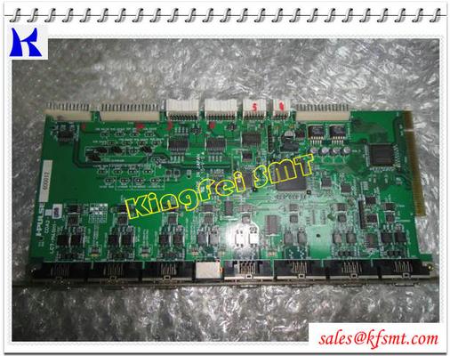 I-Pulse SMT PICK AND PLACE SMT Machine Parts LC7-M40H1-010 I PULSE CONTROL BOARD