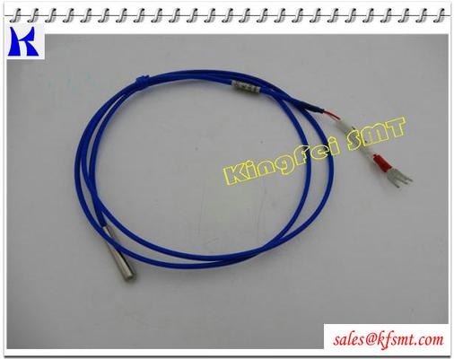Juki SMT PICK AND PLACE SPARE PARTS JUKI 775 2077 THERMOCOUPLE ASM E93068020A0