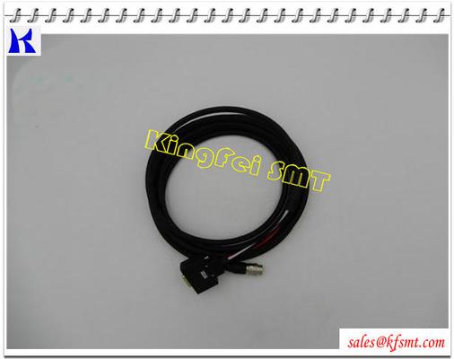 Juki SMT Replacement Juki Spare Parts 750 760 OCC Camera Trunk Cable 1 ASM E93427250A0