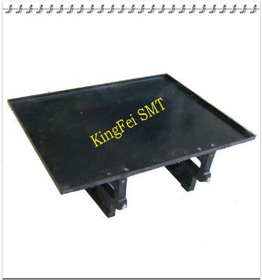 Samsung SMT Samsung FW-1 Tray Feeder for Samsung CP series feeder