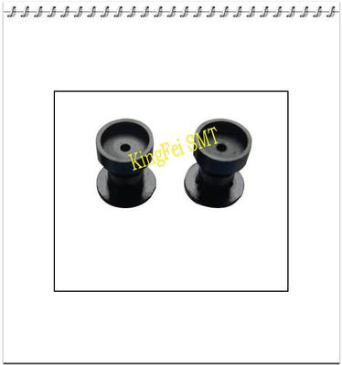 Samsung SMT Samsung nozzles CP40 TN75 Nozzle used in pick and place machine