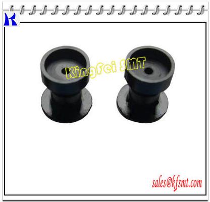 Samsung SMT Samsung nozzles CP40 TN75 Nozzle used in pick and place machine