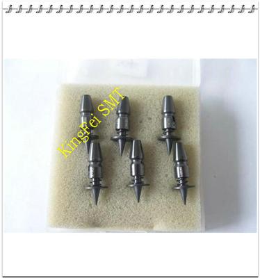 Samsung SMT Samsung nozzles CP45 CN020 Nozzle J90551006A used in pick and place machine