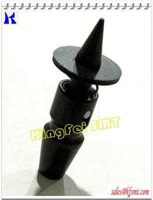Samsung SMT Samsung nozzles CP45 CN040 Nozzle J9055134B used in pick and place machine