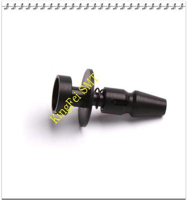 Samsung SMT Samsung nozzles CP45 CN750 Nozzle J9055142B used in pick and place machine