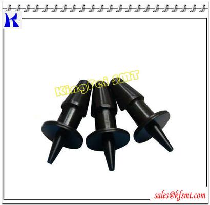 Samsung SMT Samsung nozzles CP60 TN140 Nozzle J9055072C used in pick and place machine