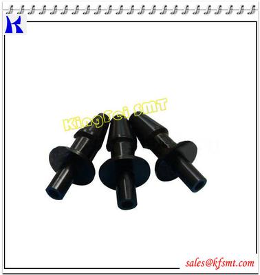Samsung SMT Samsung nozzles CP60 TN220 Nozzle J9055073C used in pick and place machine