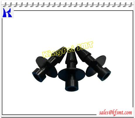Samsung SMT Samsung nozzles CP60 TN400 Nozzle J9055074C used in pick and place machine
