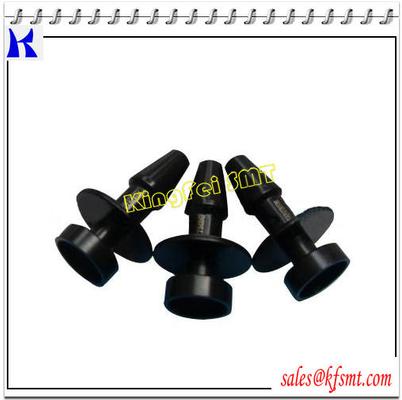 Samsung SMT Samsung nozzles CP60 TN750 Nozzle used in pick and place machine