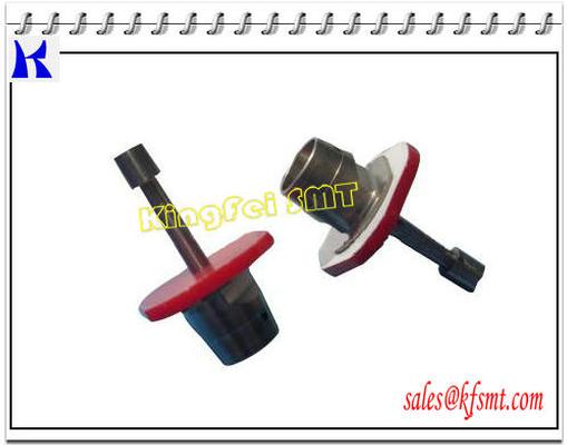Sanyo Smt sanyo nozzles tim5000 mf01 nozzle used in pick and place machine