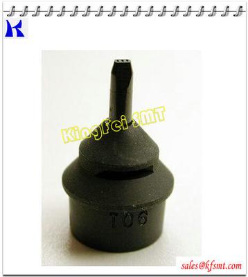 Siemens Smt Siemens Nozzles 901 Type Ceramic Nozzle 00322603-05 for pick and place machine