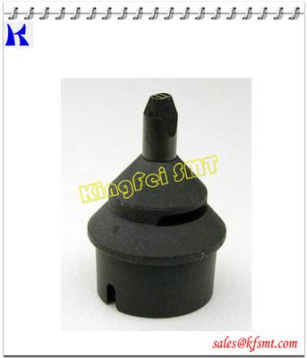 Siemens Smt Siemens Nozzles 904 Type Ceramic Nozzle 00322602-05 for pick and place machine