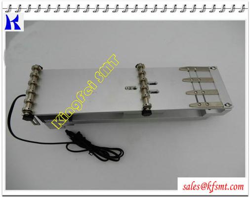 Juki SMT SPARE PARTS JUKI KE3010 KE3020 Vibration Stick Feeder For Electric Table
