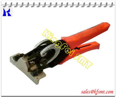  SMT Splice kits cutter Tool S10-SM