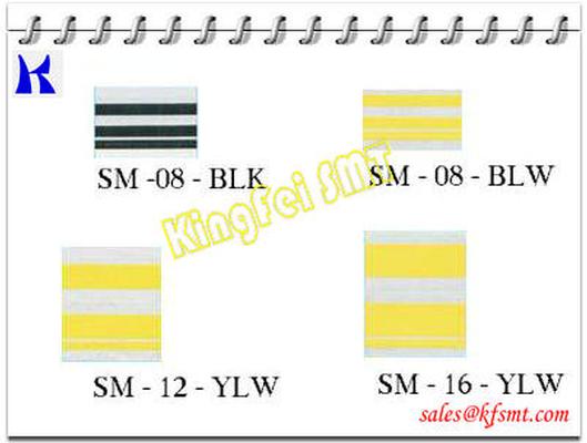 Siemens SMT Splice Tape sticky for Siemens SM-08,SM12,SM16