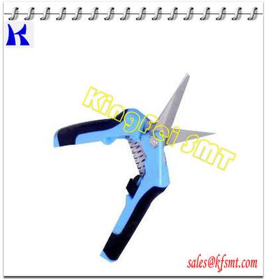  SMT Splice tool Kits/S30 cutting Tool