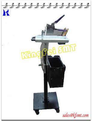  SMT Splicer Tool SP Trolley