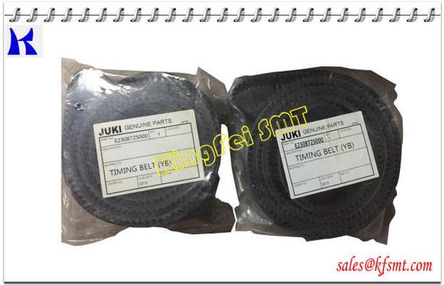 Juki SMT Y Belts JUKI 750(760) E2308725000 belt
