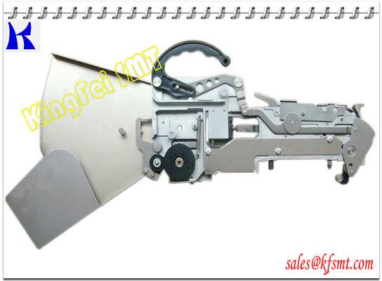 Yamaha SMT YAMAHA CL 8*4mm Feeder KW1-M1200-00X, KW1-M1100-000 used in pick and place machine