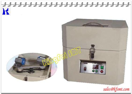 Creative Electron Solder Cream Paste Mixer