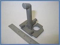 Stainless Steel Casting / Stainless Steel Investment Casting