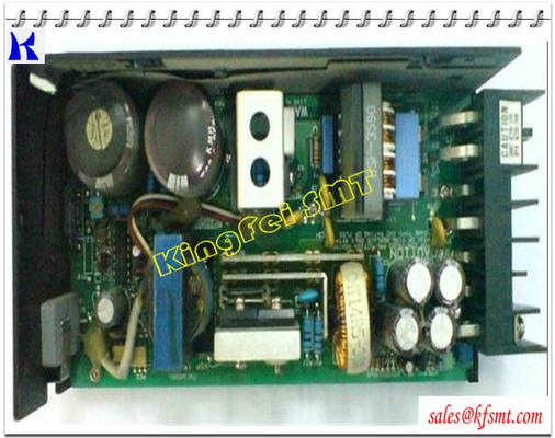 Samsung STOCK SMT Machine Parts POWER SAMSUNG CP40 POWER VSF150-05 SMT POWER