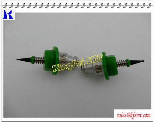 Juki Supply Original New JUKI NOZZLE 502 40001340 for SMT SMT Pick And Place Machine