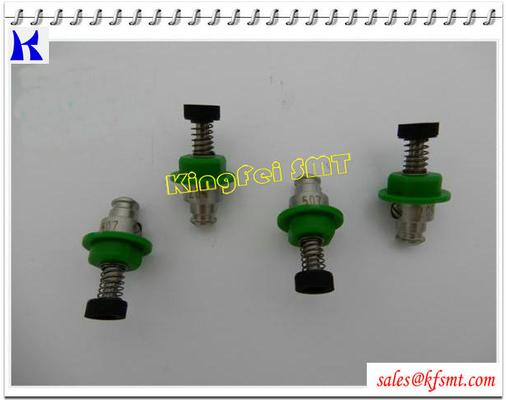 Juki Supply Original New JUKI NOZZLE 507 40001345 for SMT SMT Pick And Place Machine