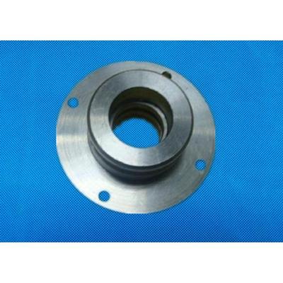 TDK TDK Spare Parts 562-K-0060 Cylinder Stopper With Stainless Steel Material