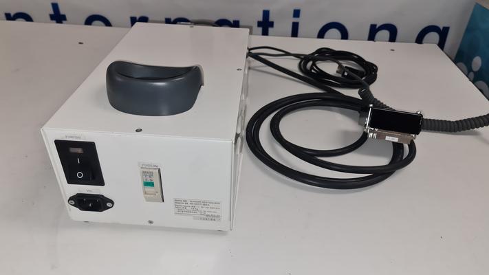 Panasonic Support Station Box (N61007713