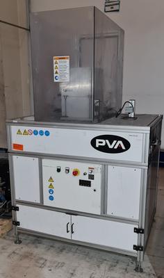Precision Valve & Automation (PVA) UV1000