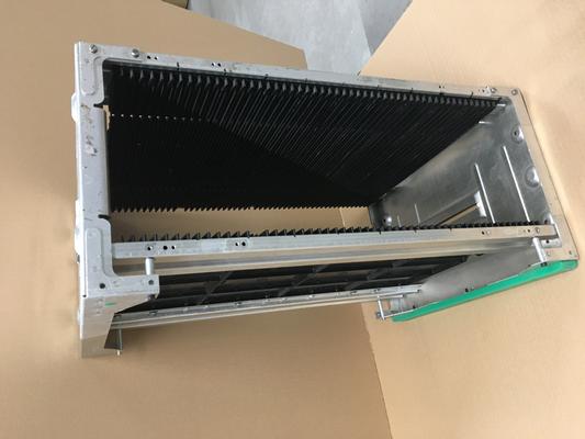  PCB ESD Magazine rack without width adjustment