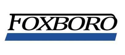 Foxboro FBM237