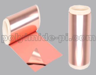 Ultra-Thin Peelable Copper Foil,Ultra Thin Foil with Copper Foil Carrier,Peelable Ultrathin Copper Foil