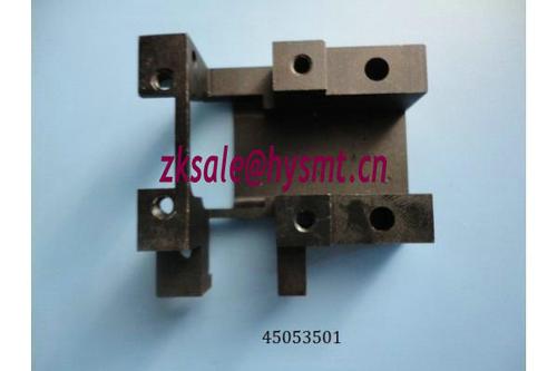  universal ai parts 45053501