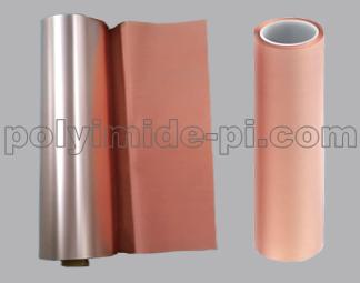 Very Low Profile Copper Film(HVLP),Very Low Profile ED Copper Foil,HVLP (Hyper Very Low Profile) Copper Foil