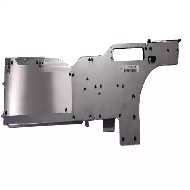 Fuji smt feeder High Quality AA84328 NXT W24 Feeder for FUJI Feeder